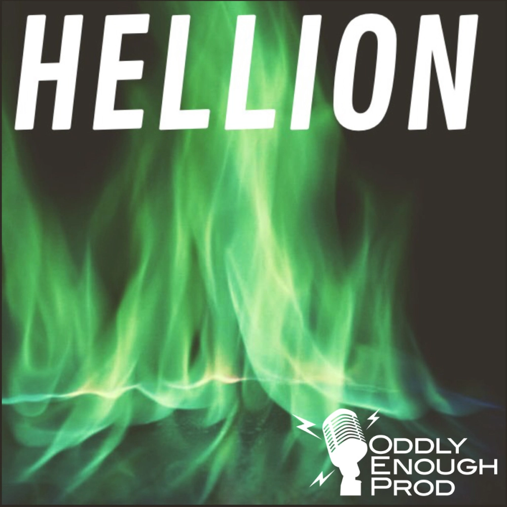 Hellion