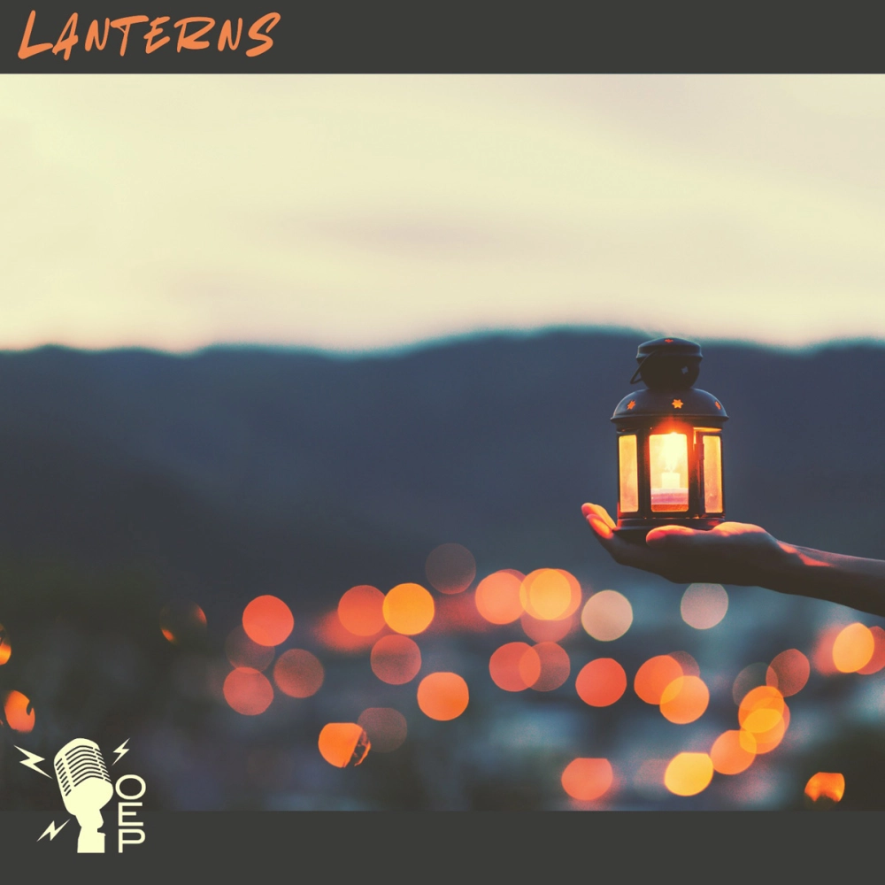 Lanterns