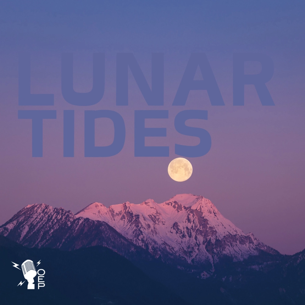 Lunar Tides