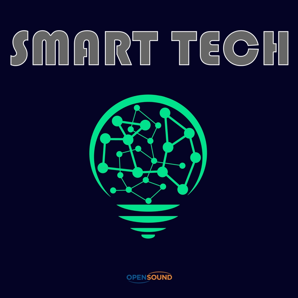 Smart Tech