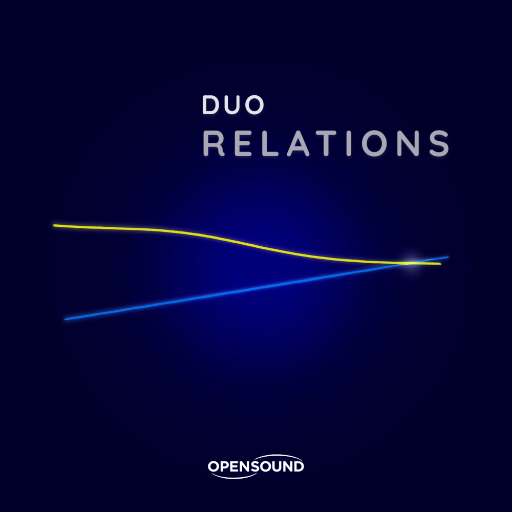 Duo Relations