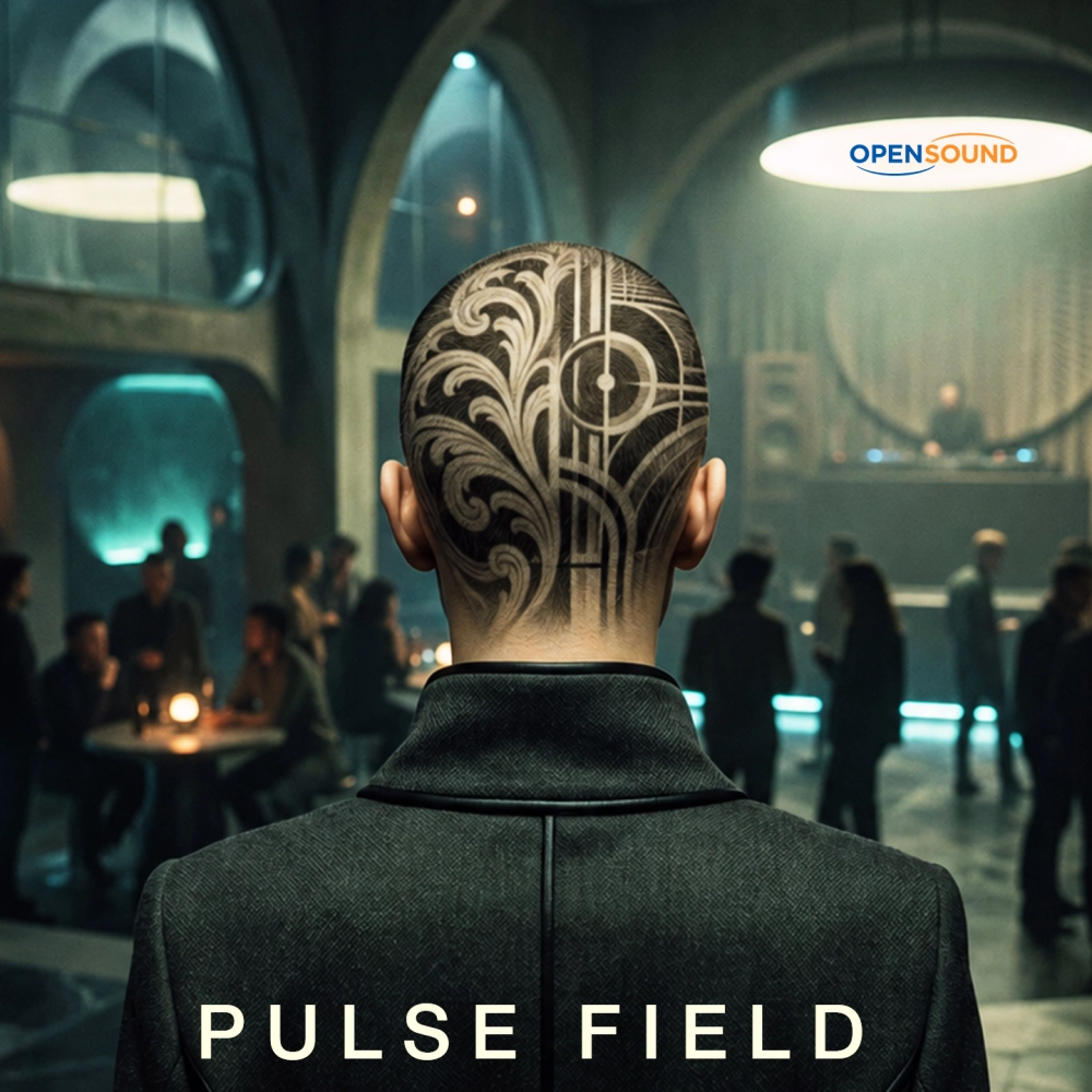 Pulse Field