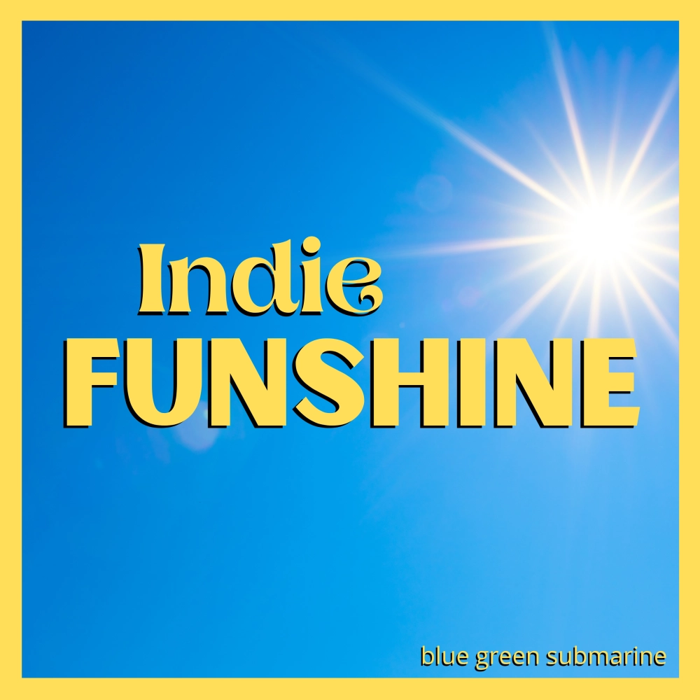 Indie Funshine