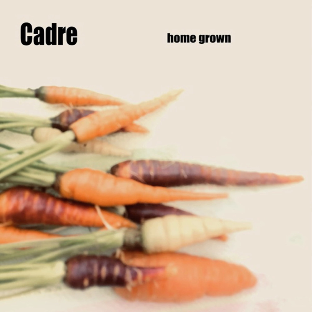Home Grown