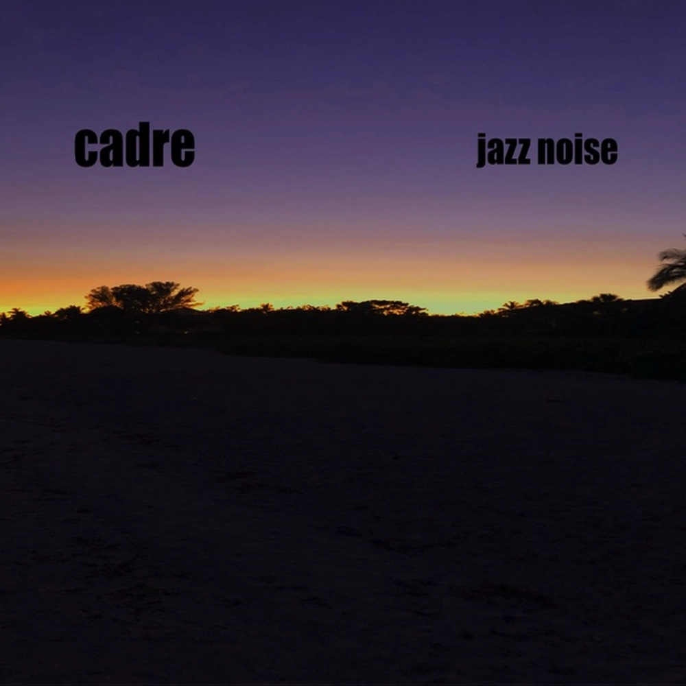 Jazz Noise