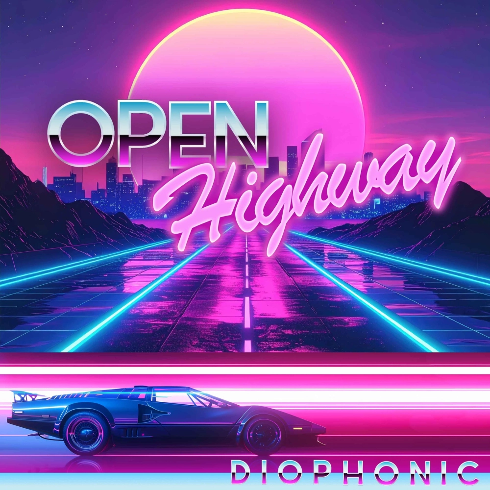 Open Highway