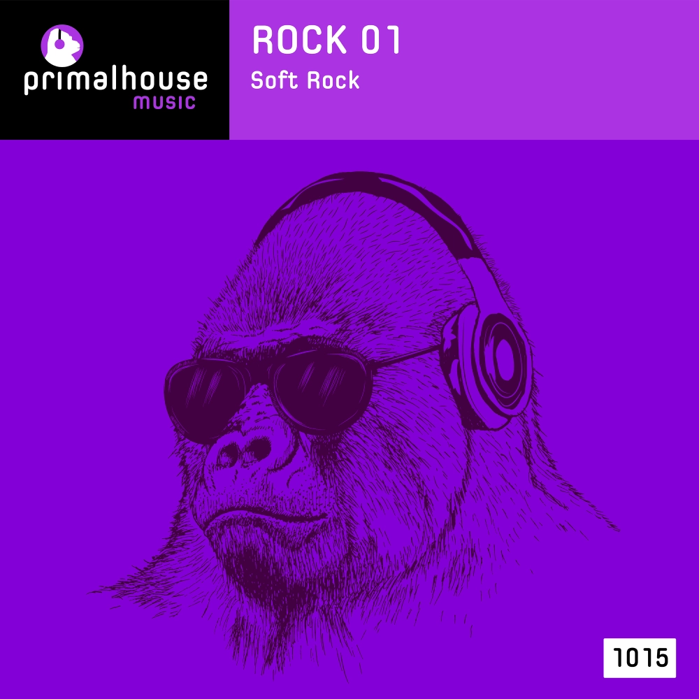 Rock 01 Soft Rock