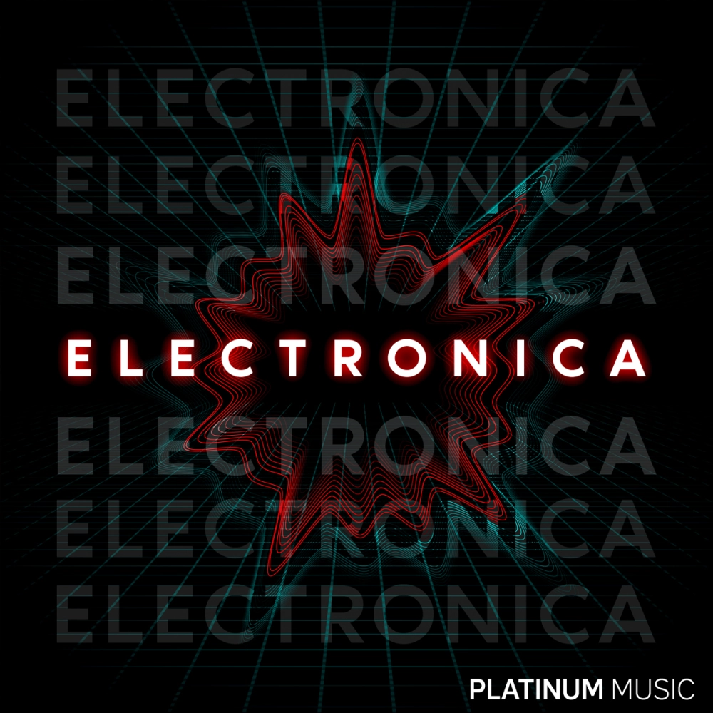Electronica