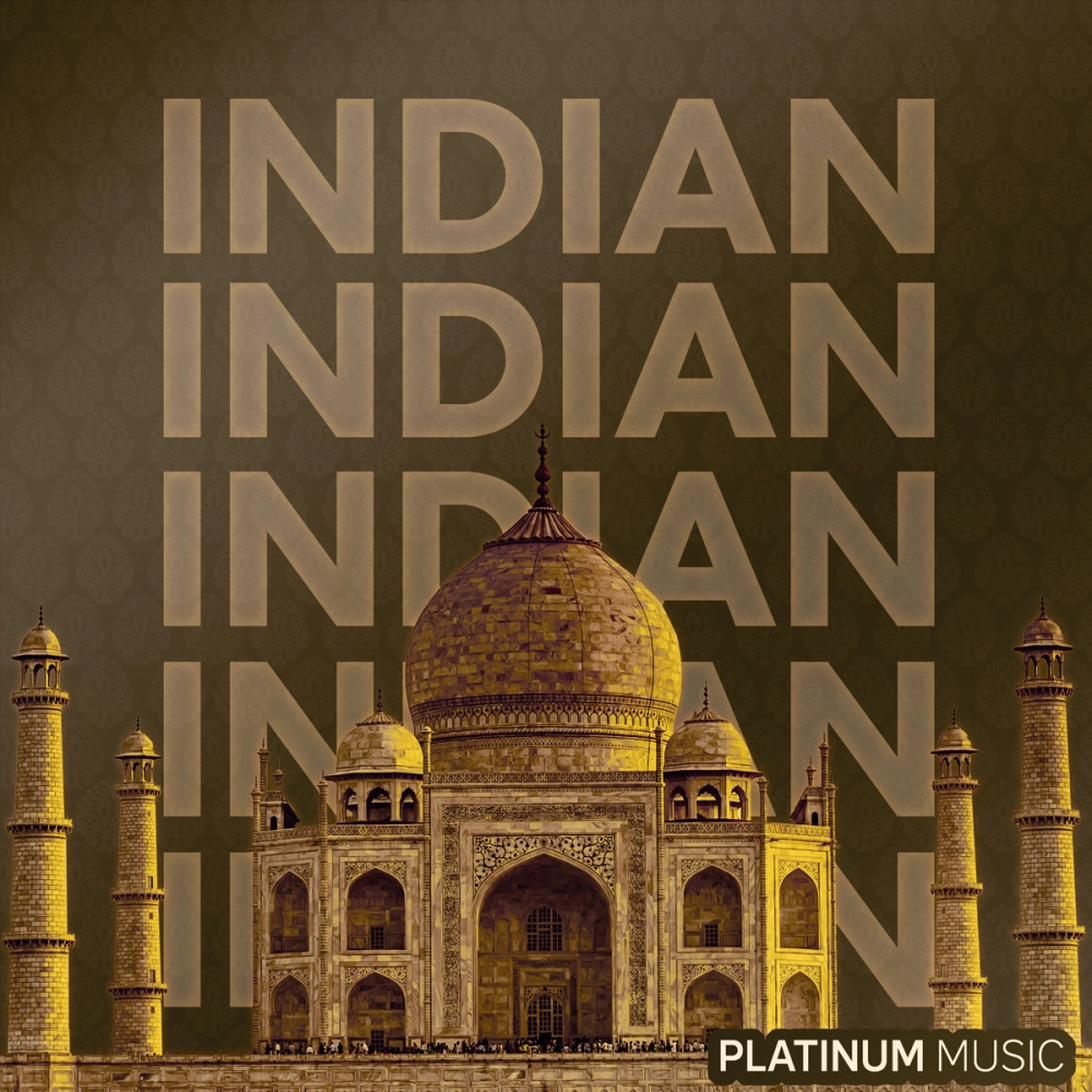 Indian