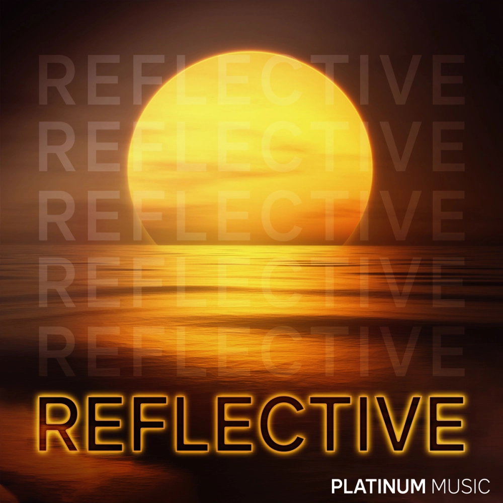 Reflective