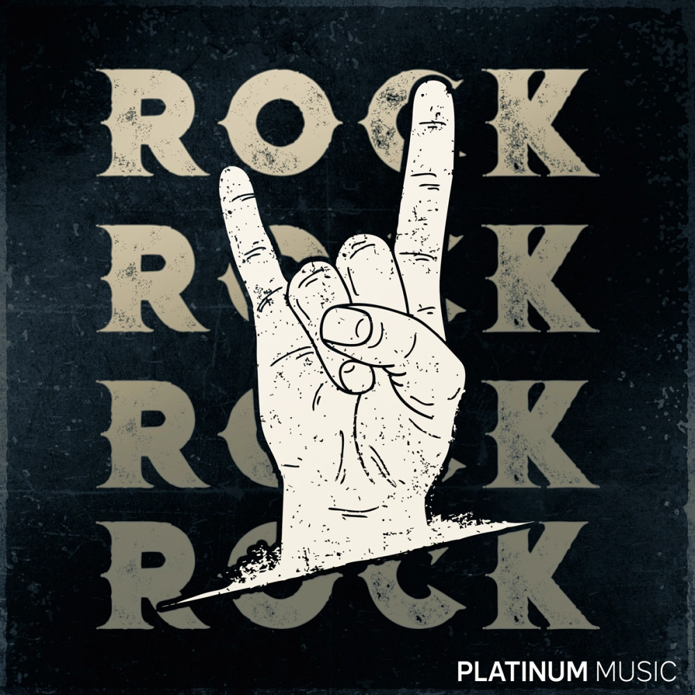 Rock