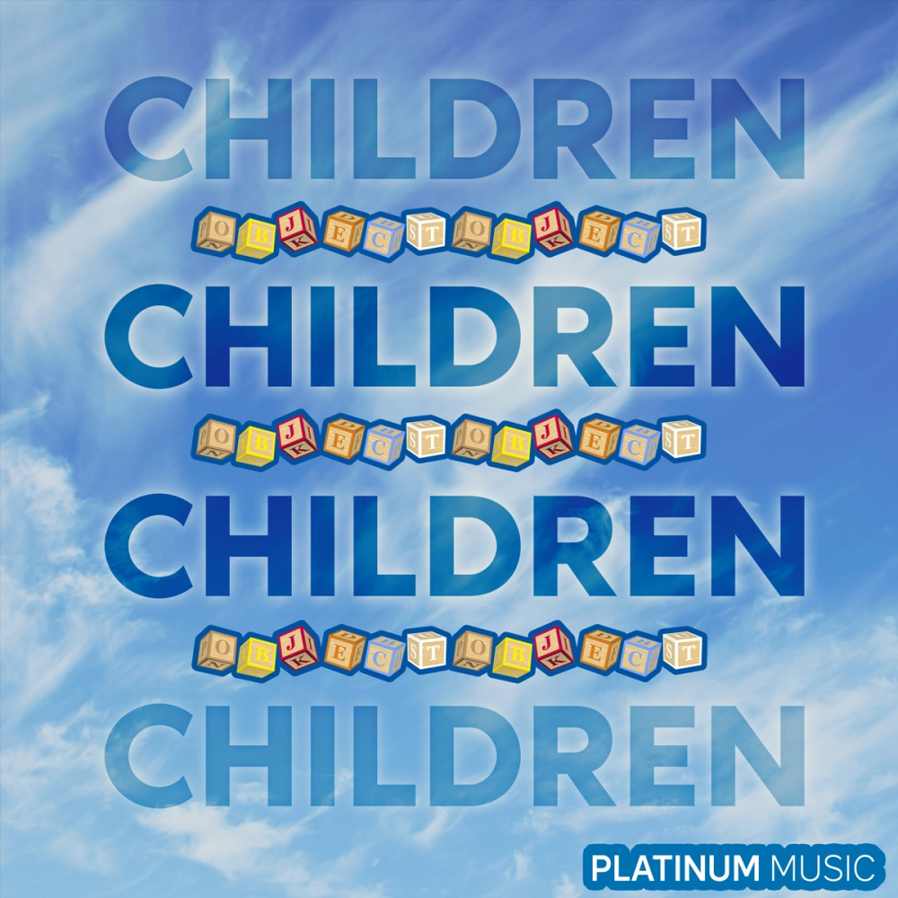 Children