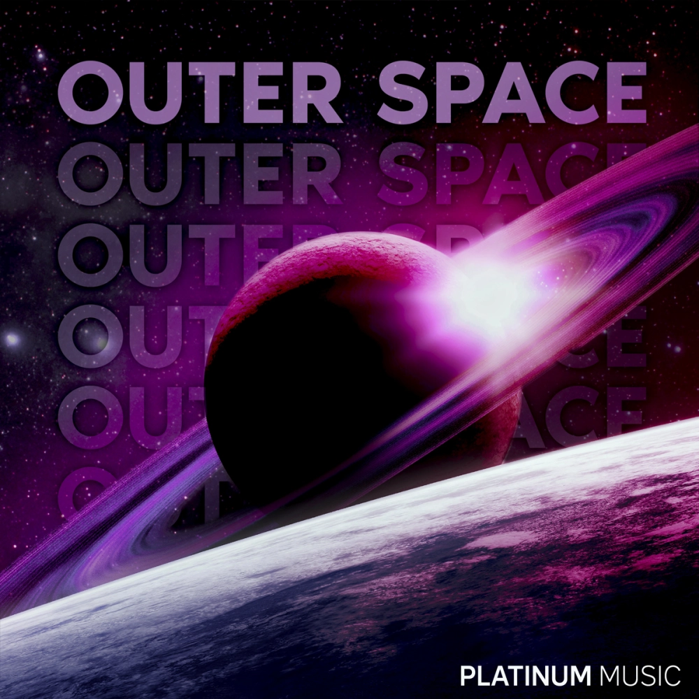 Outer Space