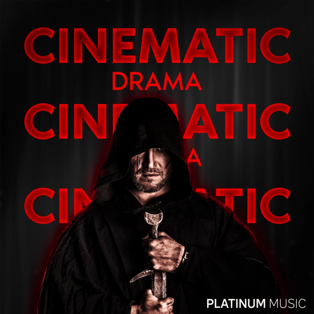 Cinematic (drama)
