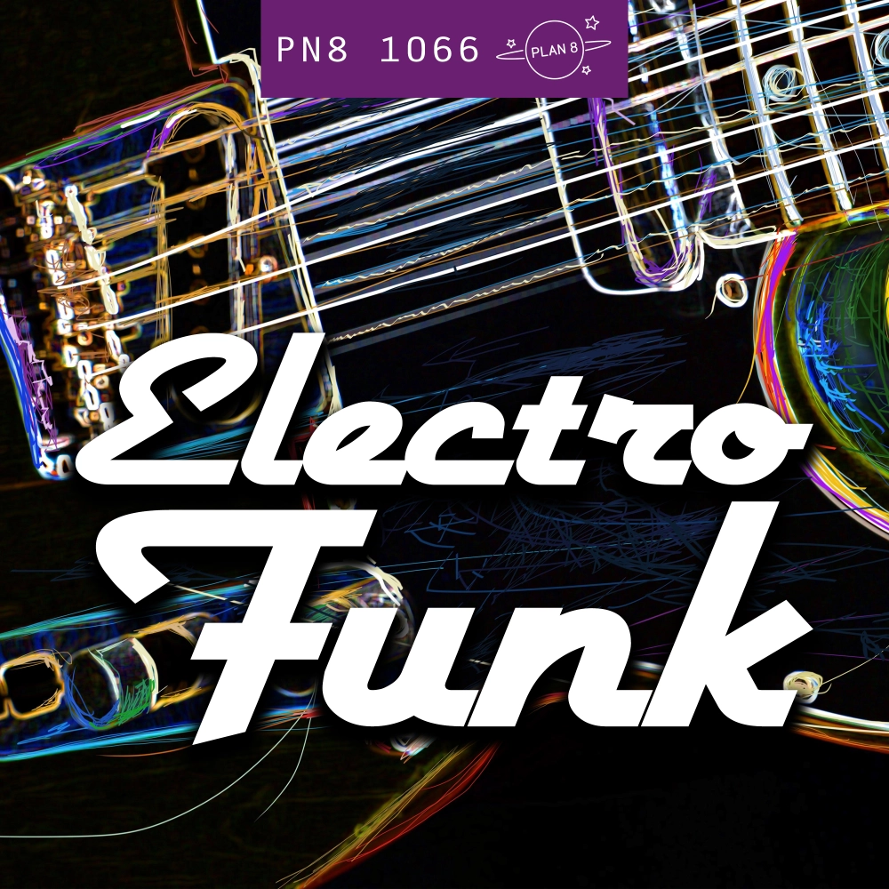 Electro Funk