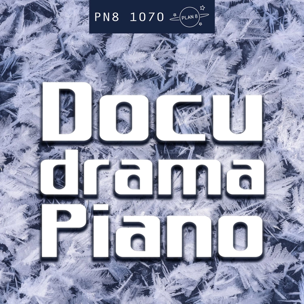 Docudrama Piano