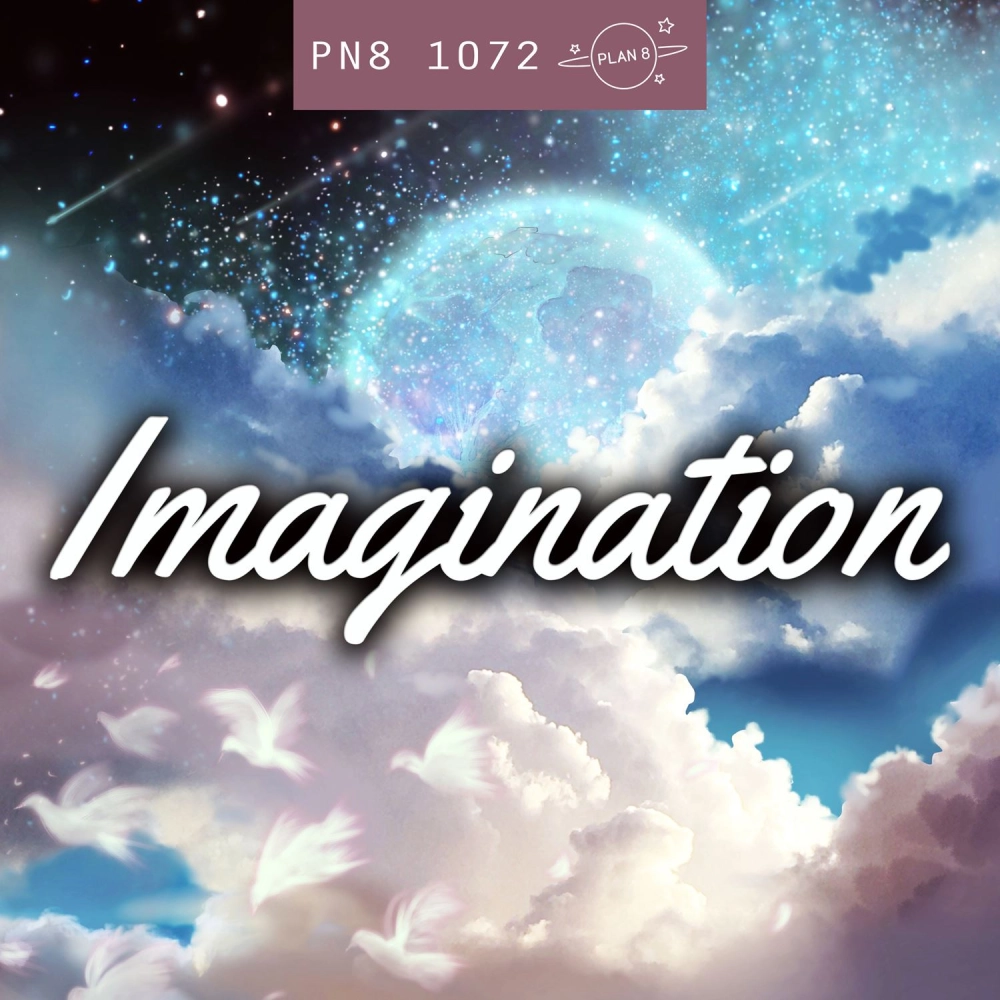 Imagination