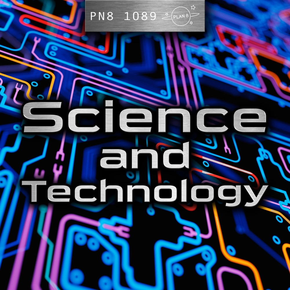 Science And Technology