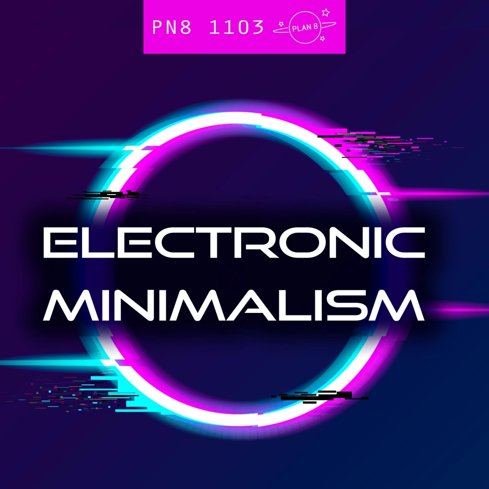 Electronic Minimalism