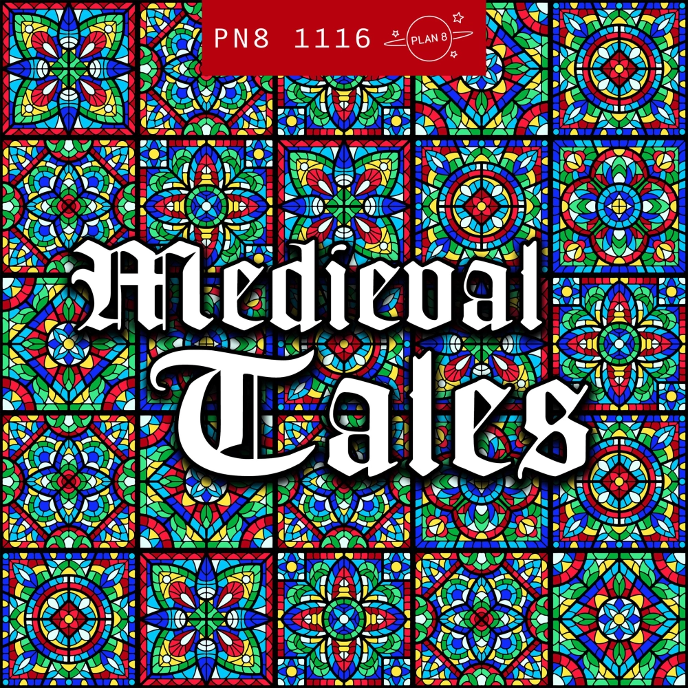 Medieval Tales