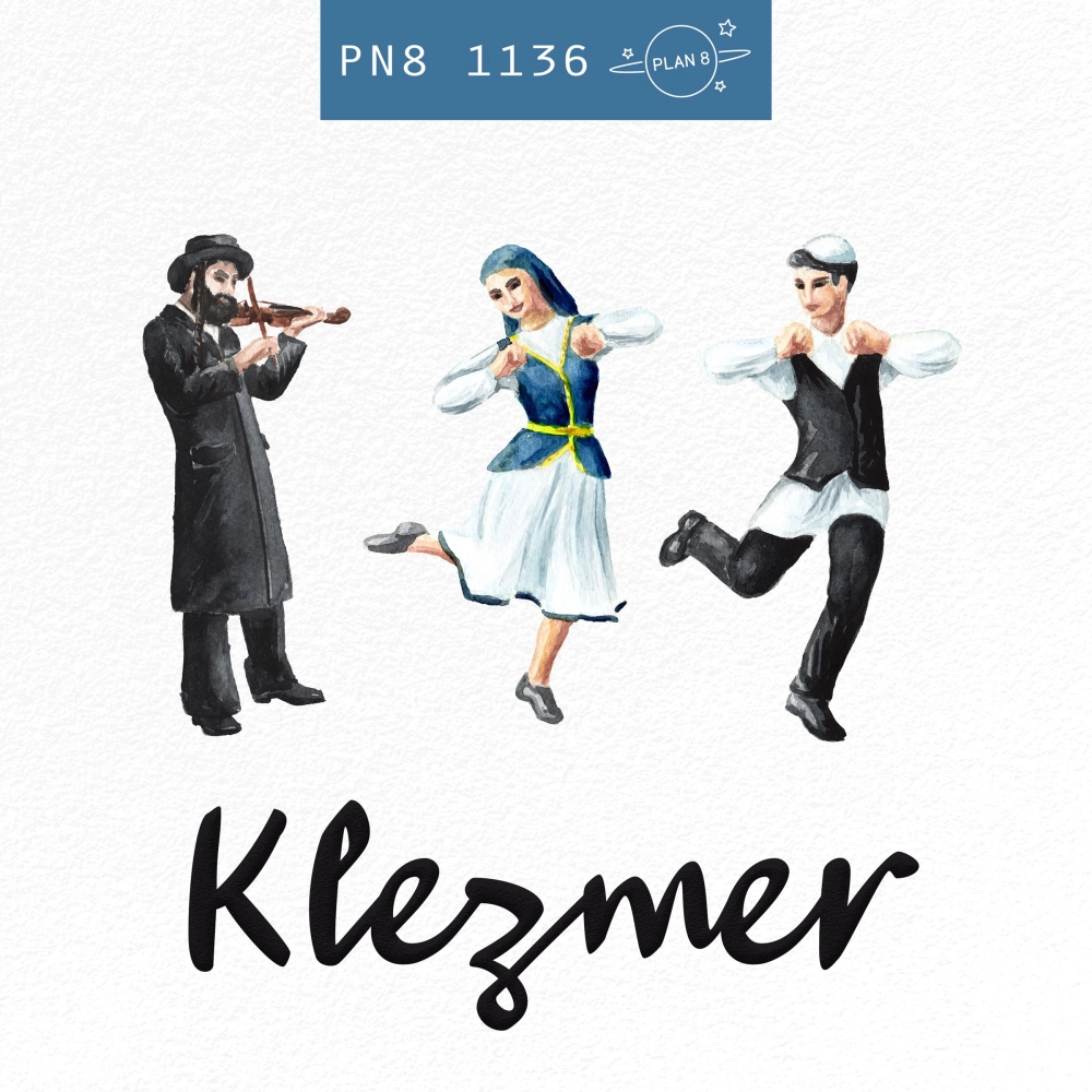 Klezmer