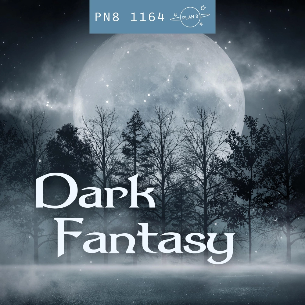 Dark Fantasy