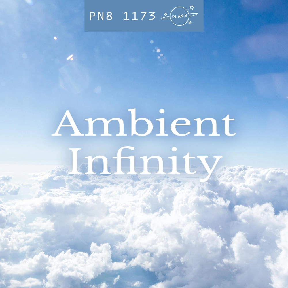 Ambient Infinity