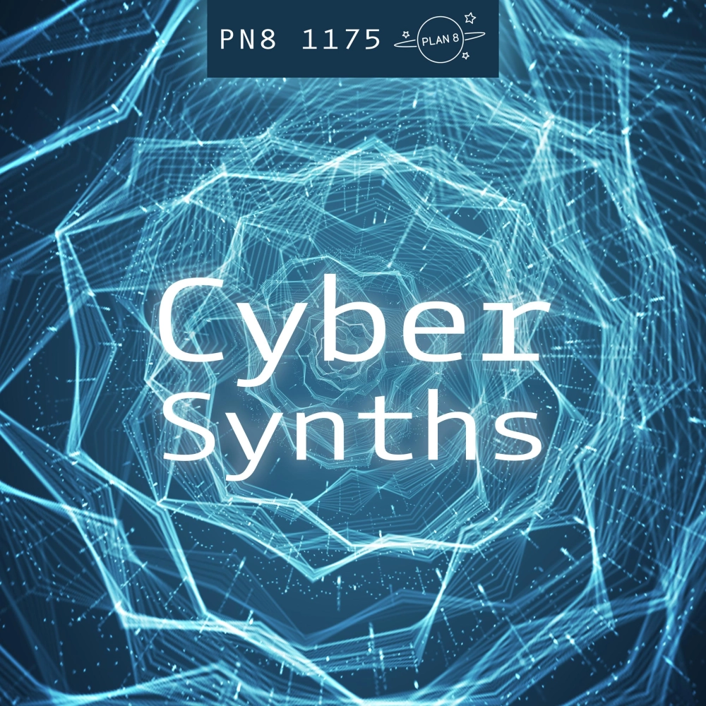 Cyber Synths