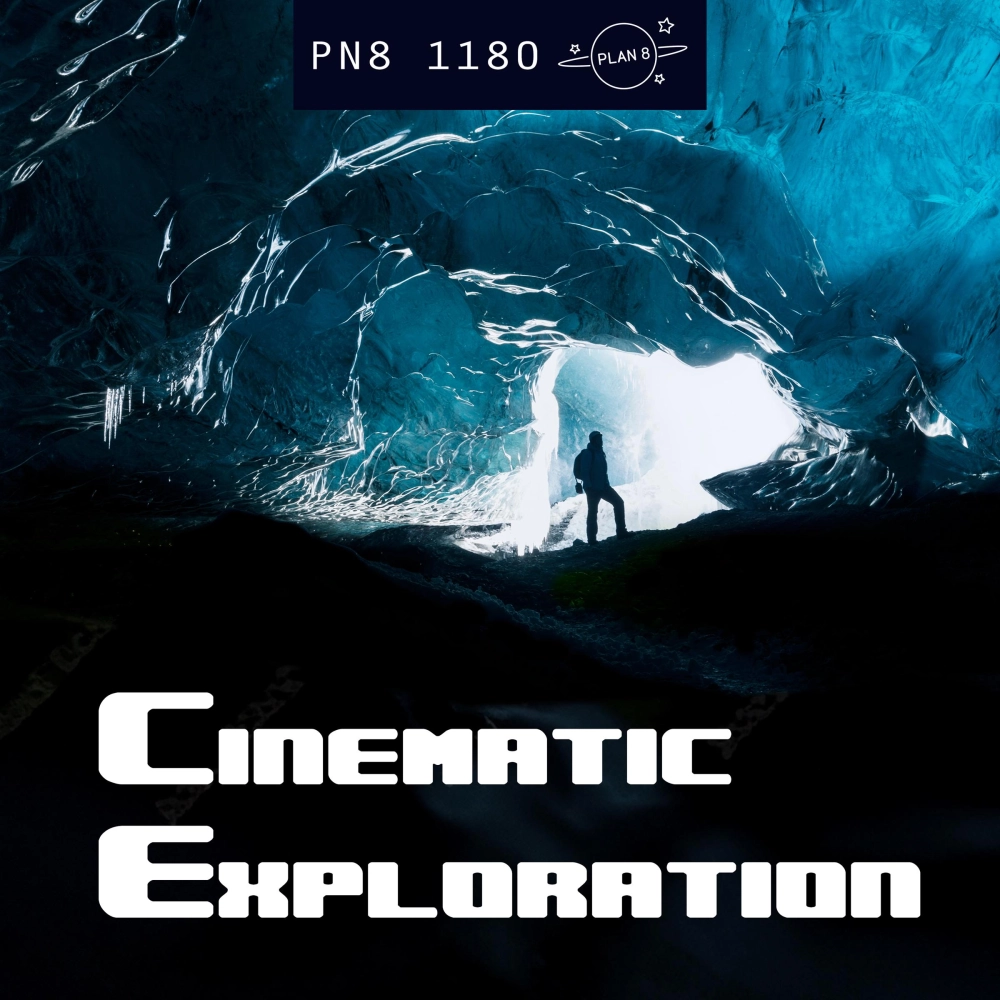 Cinematic Exploration