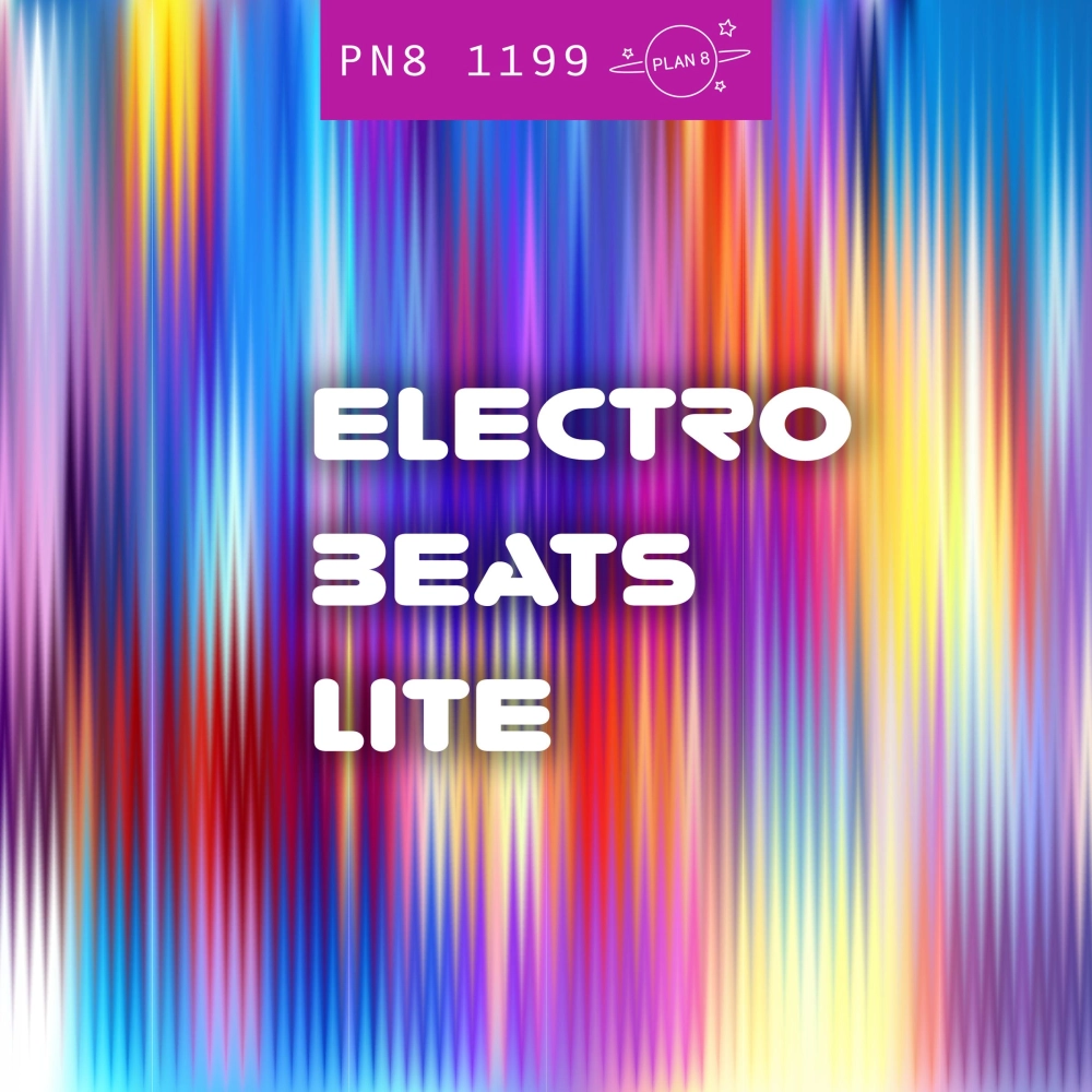 Electro Beats Lite