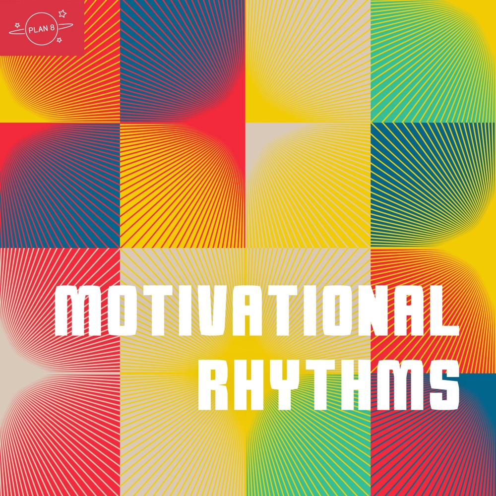 Motivational Rhythms