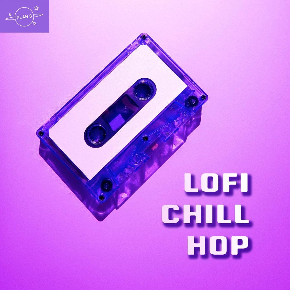 Lofi Chill Hop