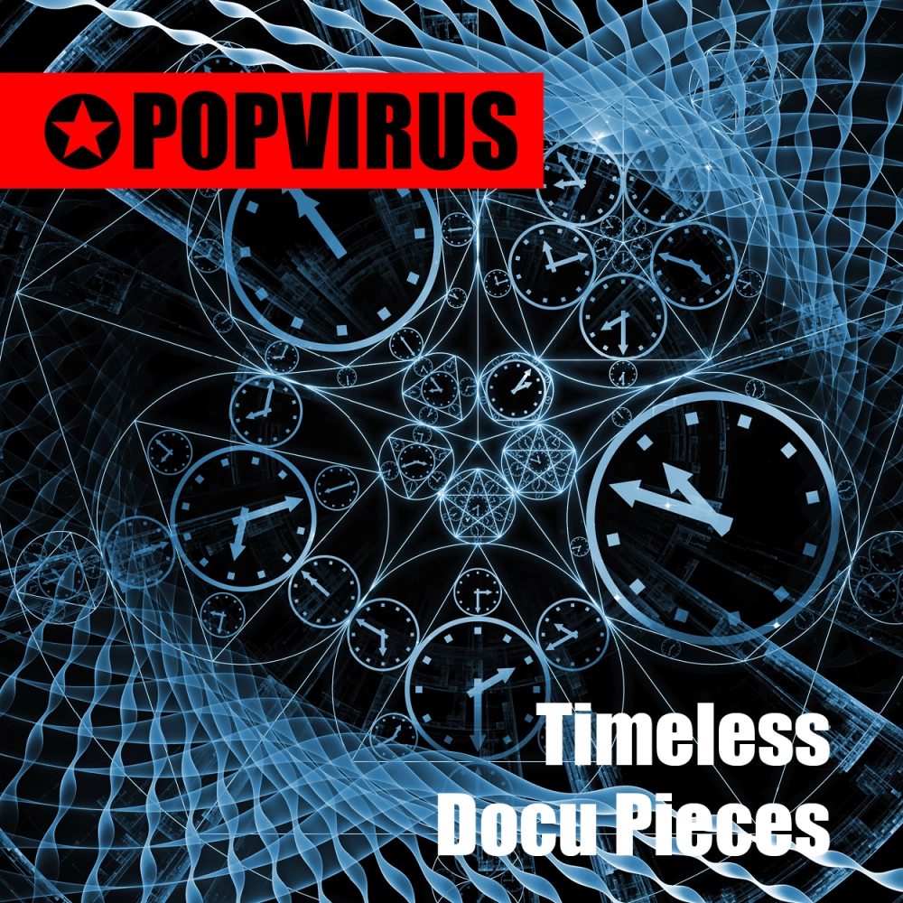 Timeless Docu Pieces