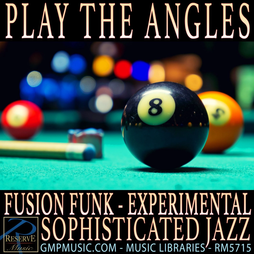 Play The Angles