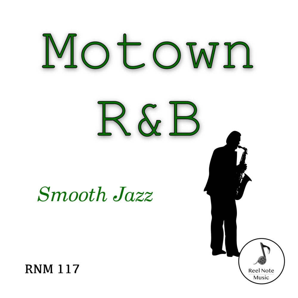 Motown R&b