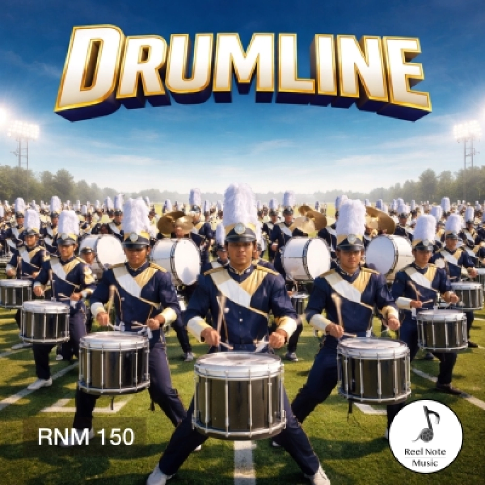 Drumline