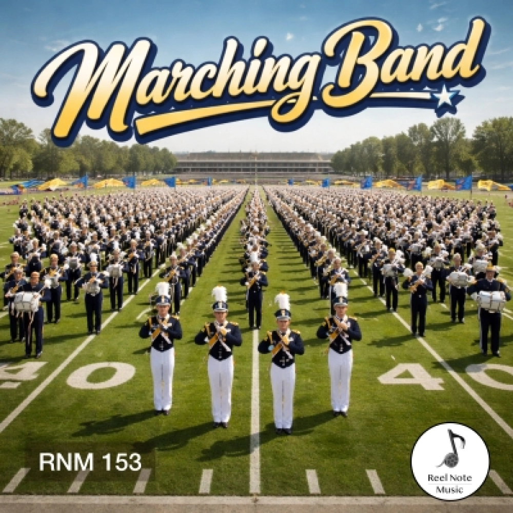 Marching Band