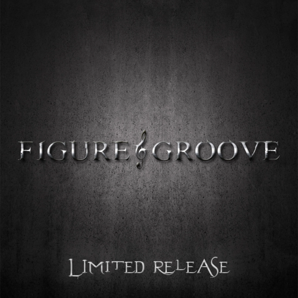 Limited Release