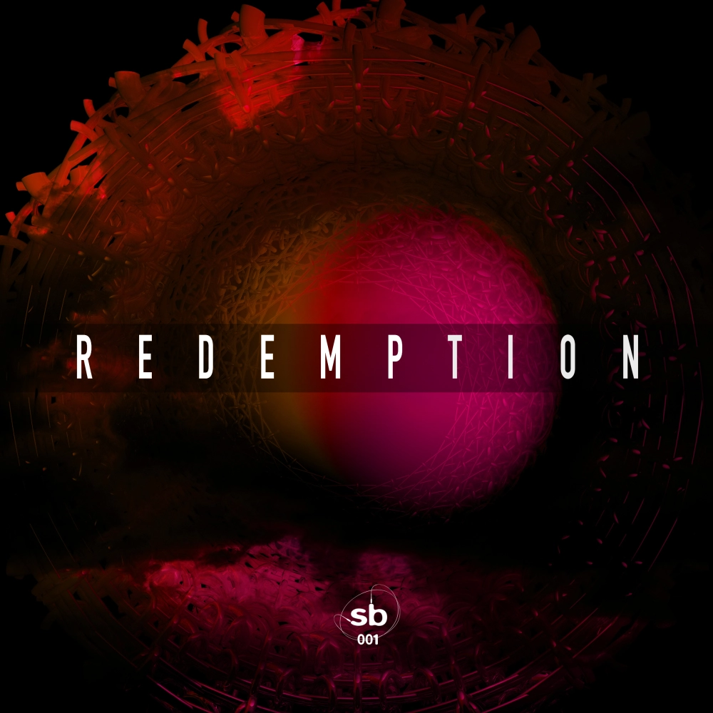 Redemption