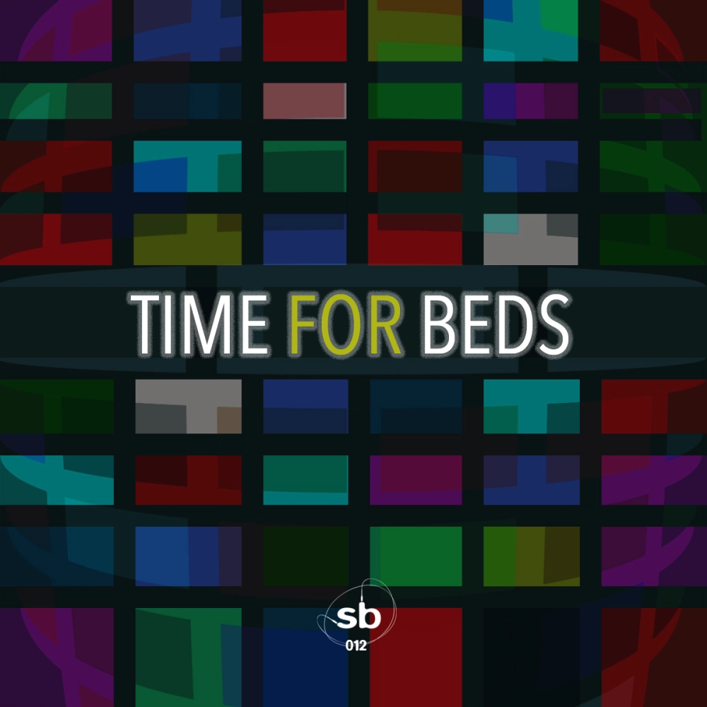 Time For Beds