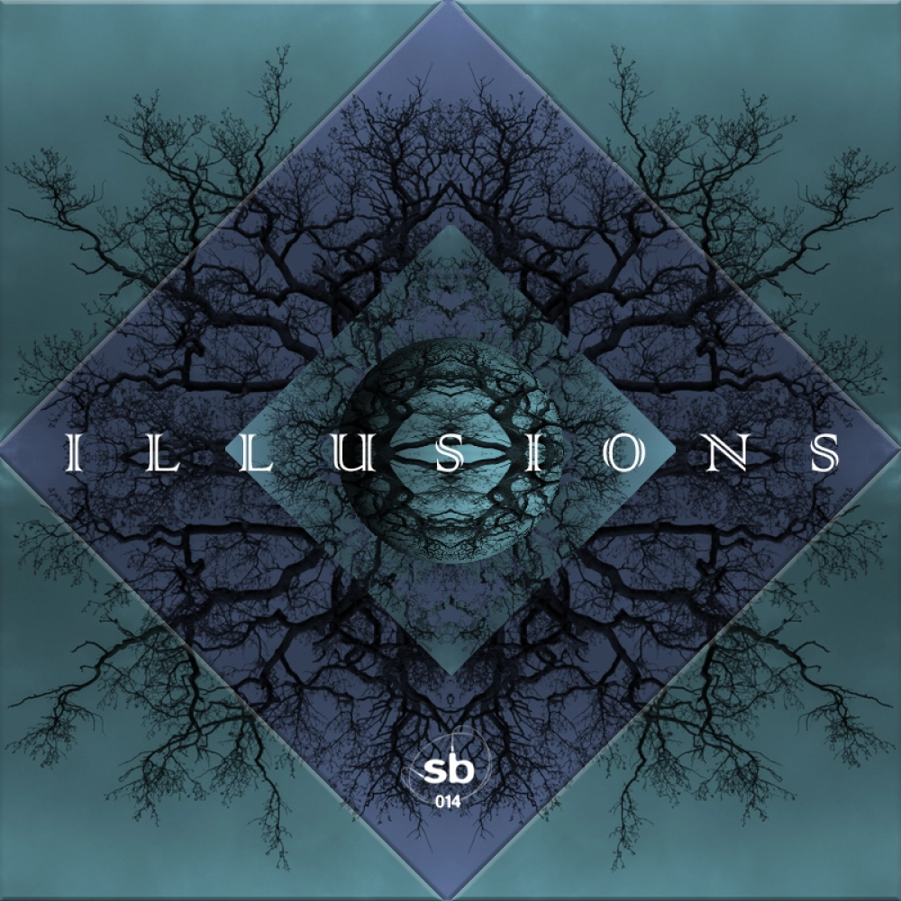 Illusions