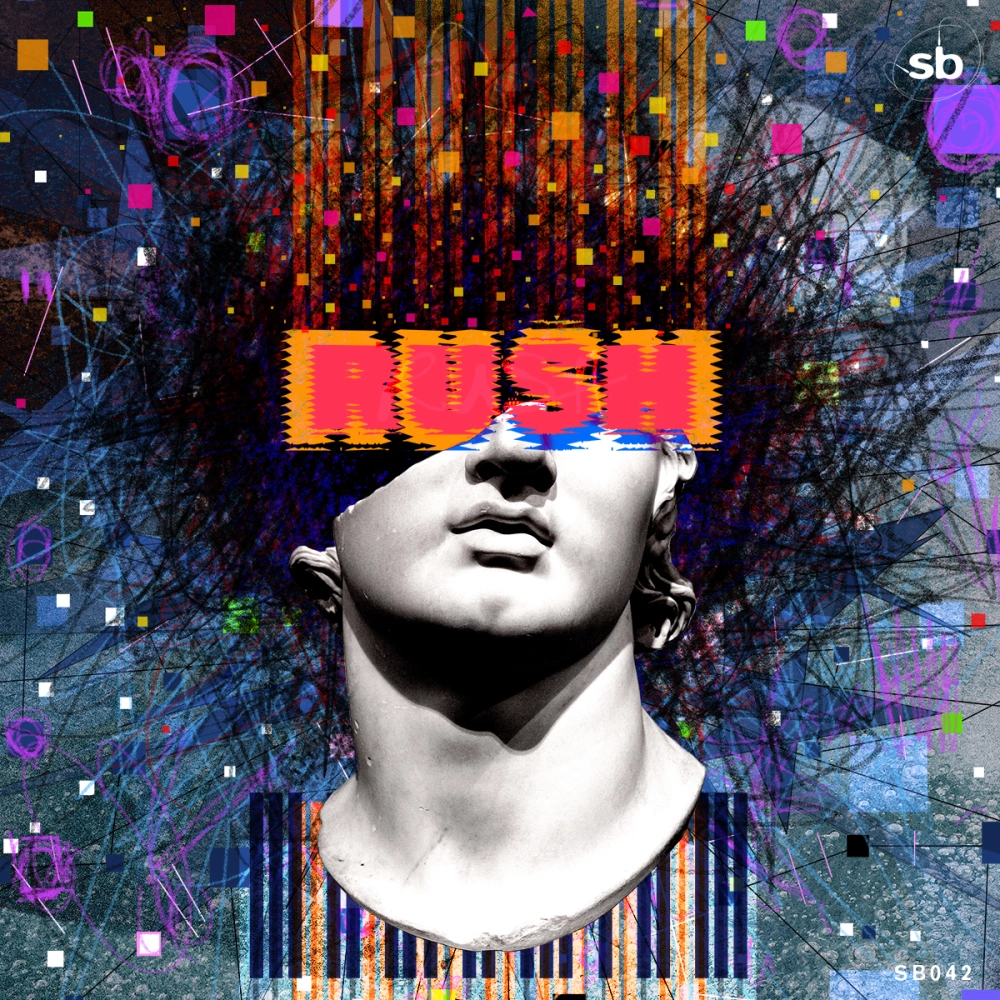 Rush