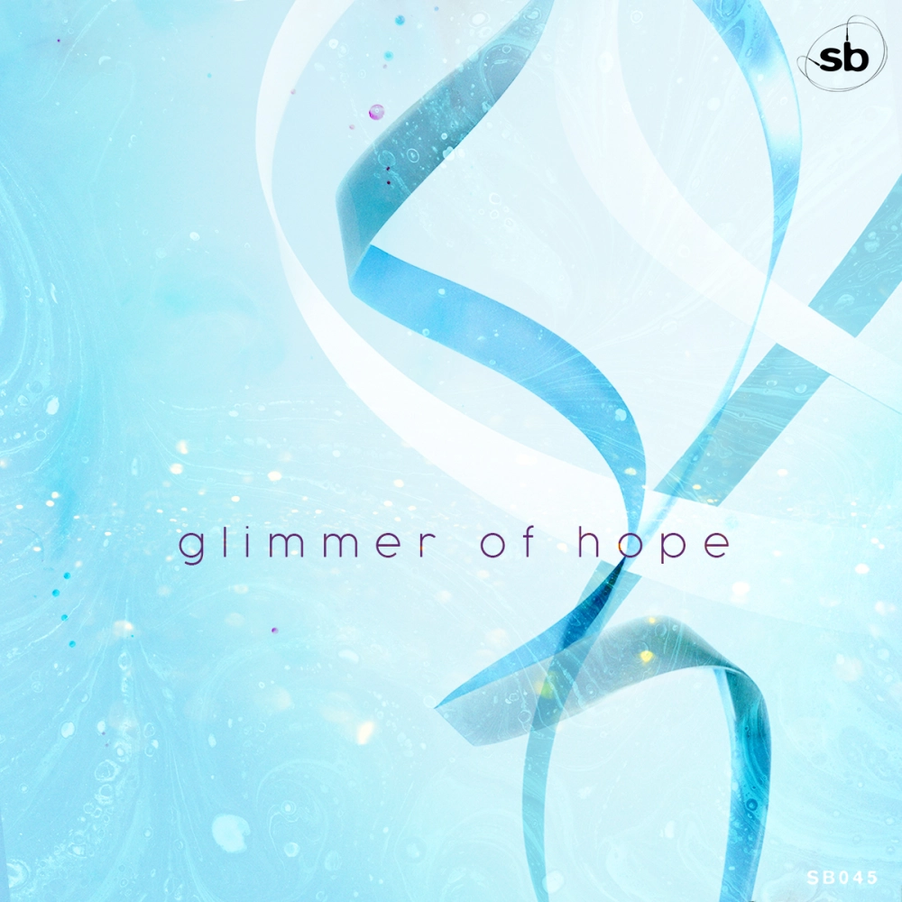 Glimmer Of Hope