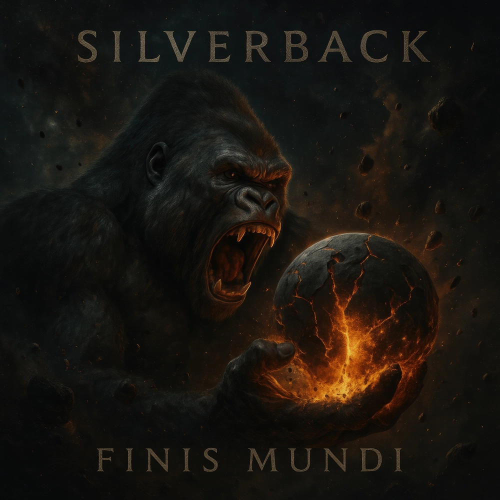 Finis Mundi