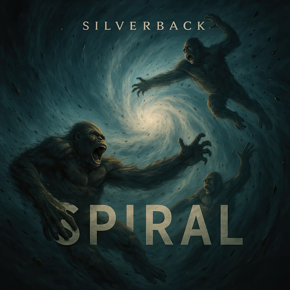 Spiral