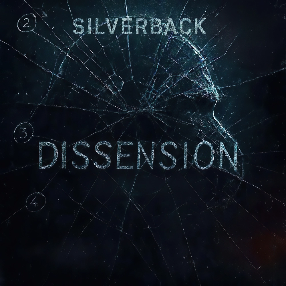 Dissension