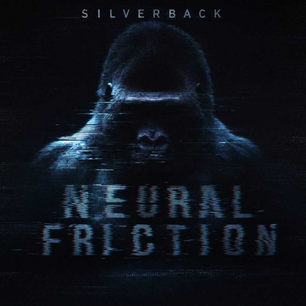 Neural Friction