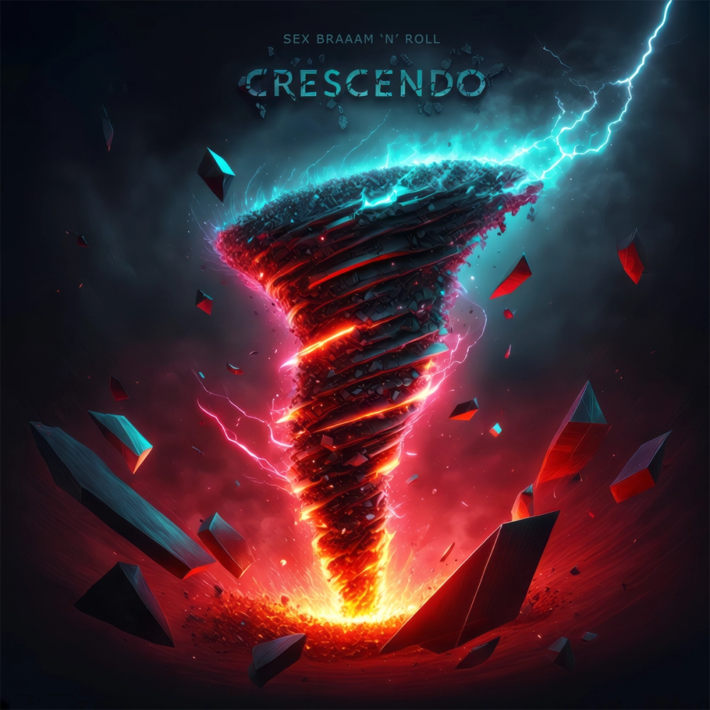 Crescendo