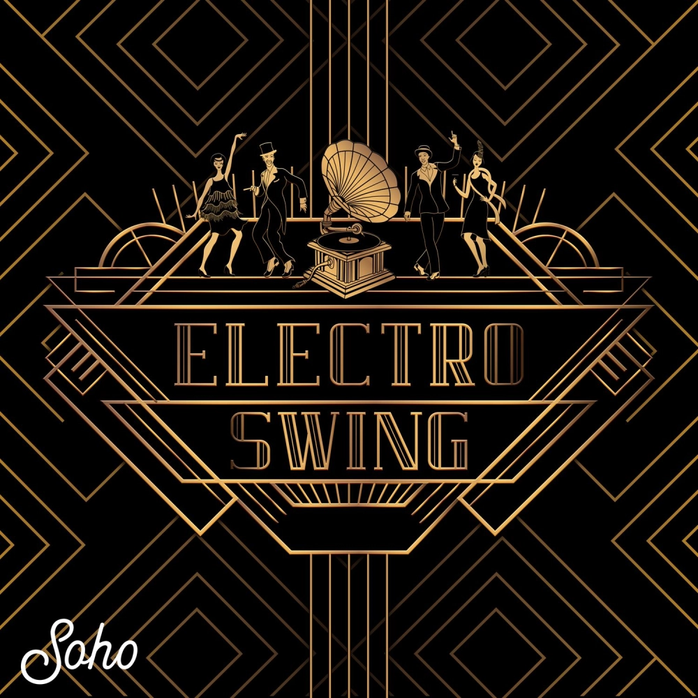 Electro Swing