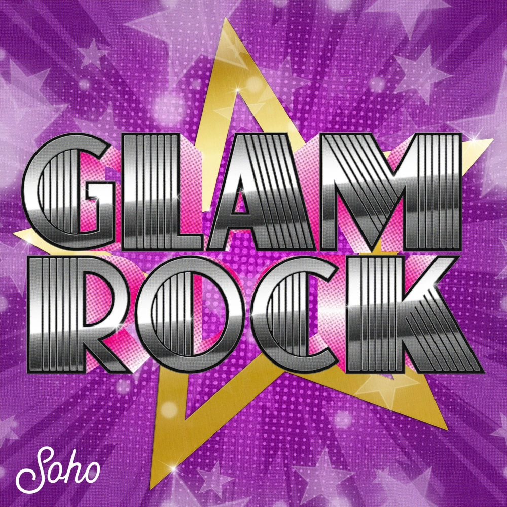 Glam Rock